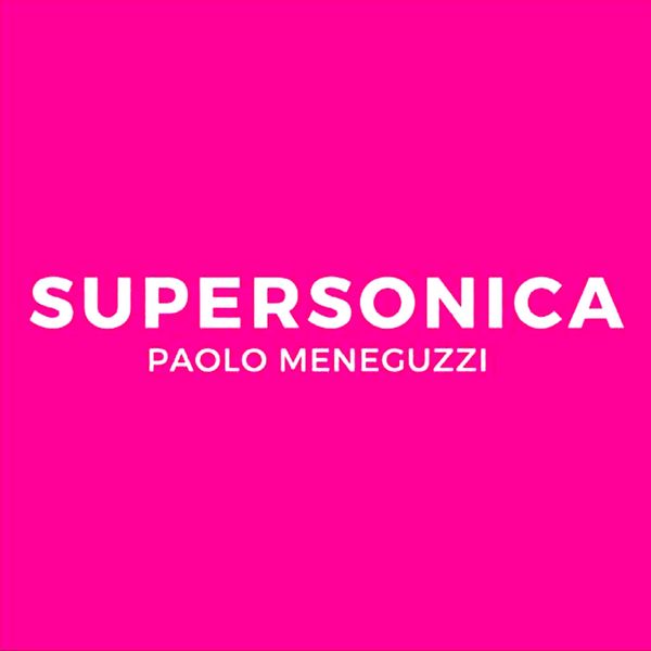 SCARICA COVER CANZONE NUOVO CD MENEGUZZI
