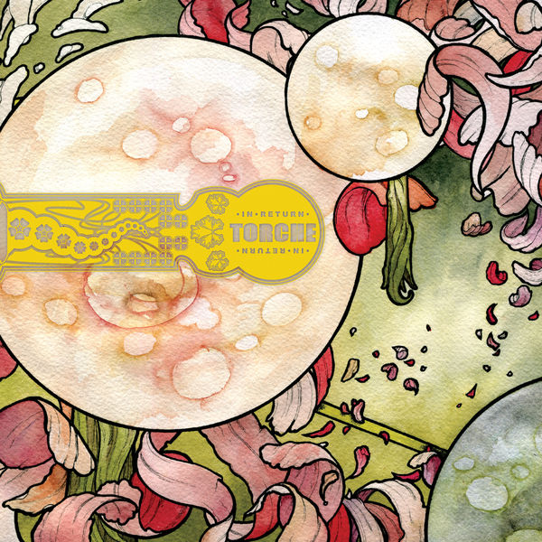 Torche|In Return Torche|In Return