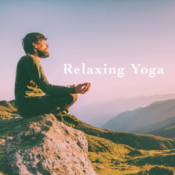 Deep Sleep Relaxation - Relaxing Yoga Deep Sleep Relaxation - Relaxing Yoga