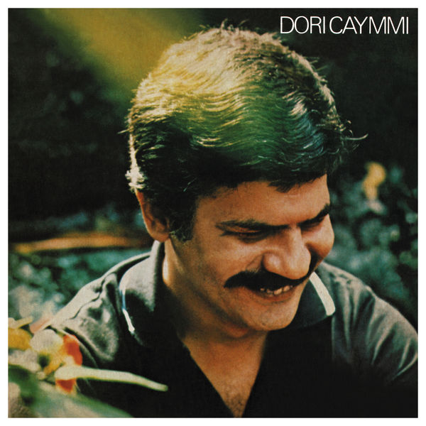 Dori Caymmi|Dori Caymmi (1980)