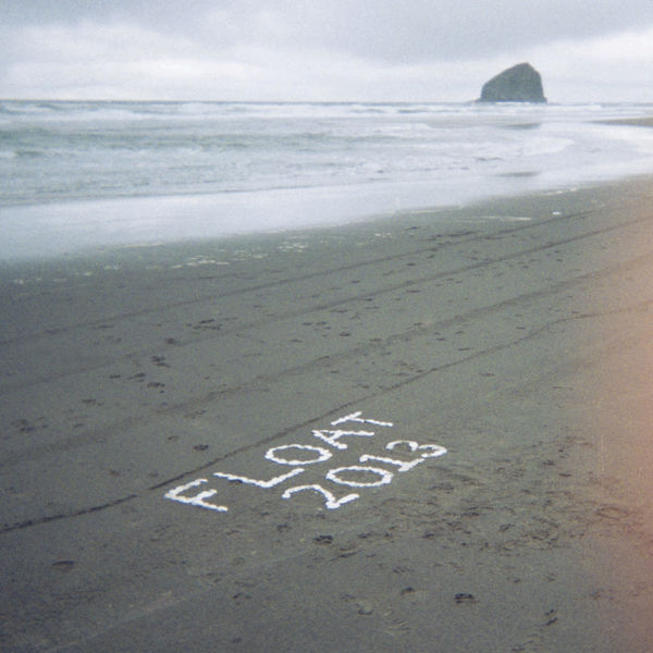 Peter Broderick|Float 2013