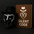 Refined Rebels SILENT CODE