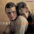 Chet Baker Chet