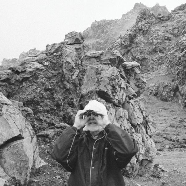 Photay - Waking Hours Photay - Waking Hours