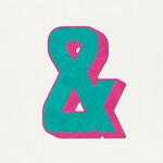 Bastille “&” (Ampersand)