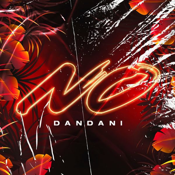 Dandani el Patrón|NO Dandani el Patrón|NO