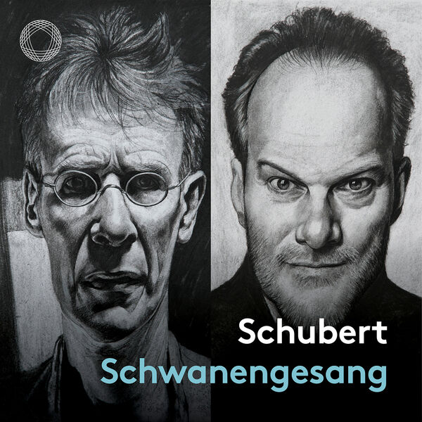 Ian Bostridge|Schubert: Schwanengesang Ian Bostridge|Schubert: Schwanengesang