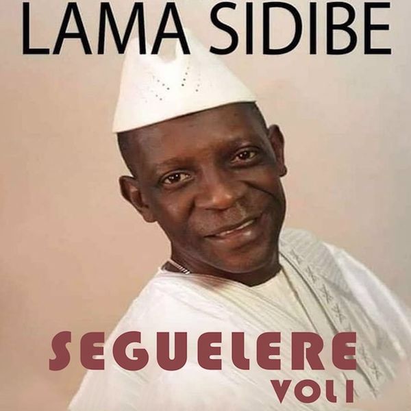 TÉLÉCHARGER LAMA SIDIBE LAMA SIDIBE TÉLÉCHARGER