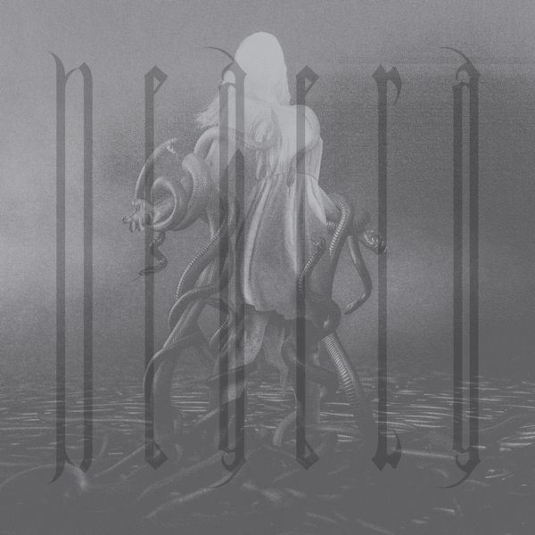 Neaera - Torchbearer Neaera - Torchbearer