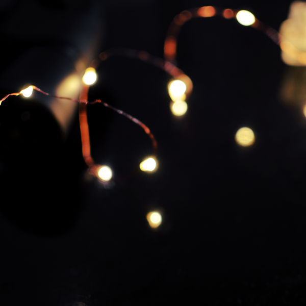 Belle Chen|Jingle Bells - Belle Chen Rework Belle Chen|Jingle Bells - Belle Chen Rework