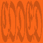 Batavia Collective CODED