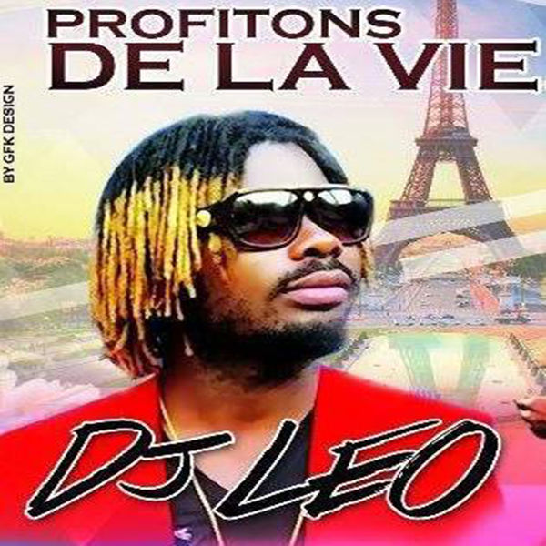 TÉLÉCHARGER PROFITONS DE LA VIE DE DJ LEO GRATUIT LEO LA PROFITONS GRATUIT DE DJ DE VIE TÉLÉCHARGER