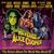 Alice Cooper The Revenge of Alice Cooper