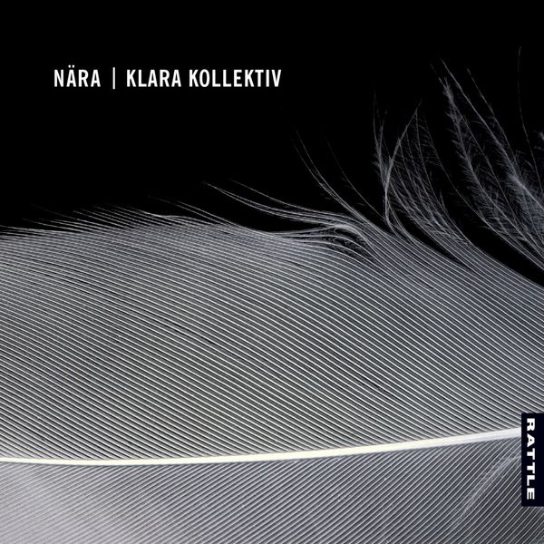 Klara Kollektiv - Nara Klara Kollektiv - Nara