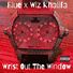 Blue Wrist Out The Window (feat. Wiz Khalifa)