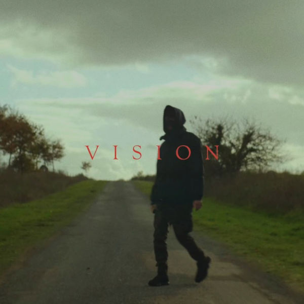Yupendi|Vision Yupendi|Vision