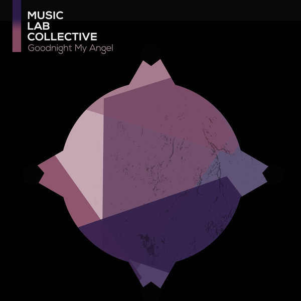 Music Lab Collective|Lullabye (Goodnight, My Angel)