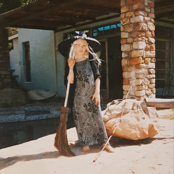 Alice Phoebe Lou - Witches Alice Phoebe Lou - Witches