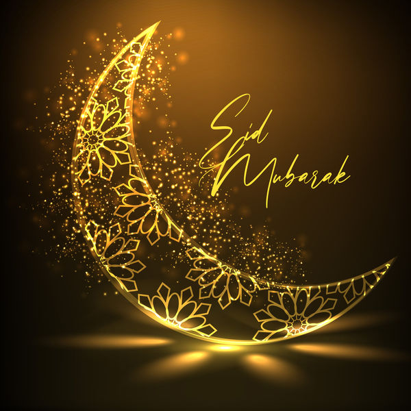 Oriental Music Zone - Eid Mubarak - Music At The End Of The Ramadan Fast (عيد مبارك) Oriental Music Zone - Eid Mubarak - Music At The End Of The Ramadan Fast (عيد مبارك)