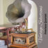 Peerless Quartet Vintage Selections