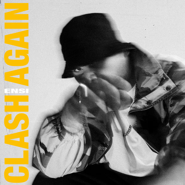 Ensi - MIRA (feat. Madame) Ensi - MIRA (feat. Madame)