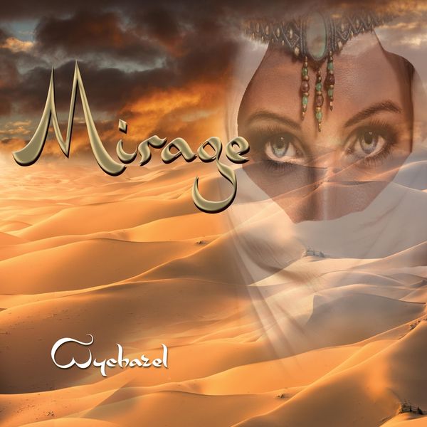 Wychazel|Mirage Wychazel|Mirage