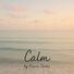 Kiana Slates Calm
