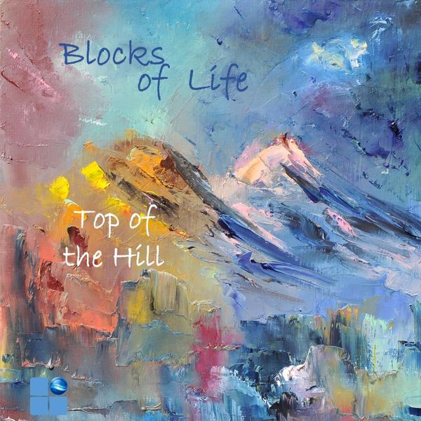 Blocks of Life - Top of the Hill Blocks of Life - Top of the Hill