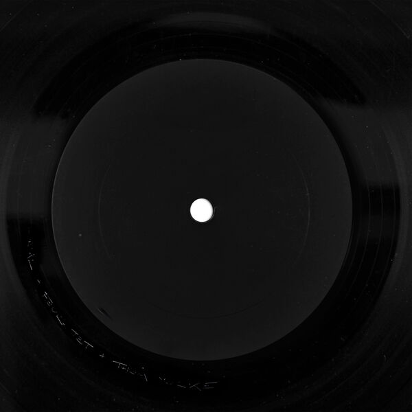 Burial - Her Revolution / His Rope Burial - Her Revolution / His Rope