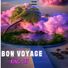 Jay King BON VOYAGE