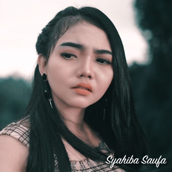 Syahiba Saufa - Sirno Syahiba Saufa - Sirno