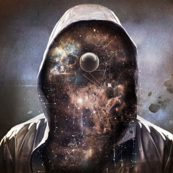 STS9|When the Dust Settles EP STS9|When the Dust Settles EP