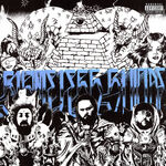 $uicideboy$ SHAMELESS $UICIDE