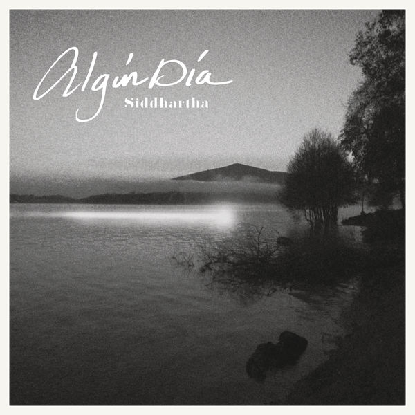 Siddhartha - Algún día (Cap. 1) Siddhartha - Algún día (Cap. 1)