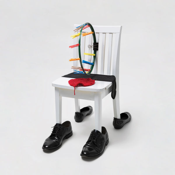 Otis Houston Jr. - America Otis Houston Jr. - America