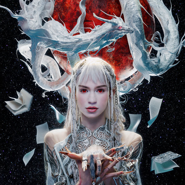 Grimes|Player Of Games Grimes|Player Of Games