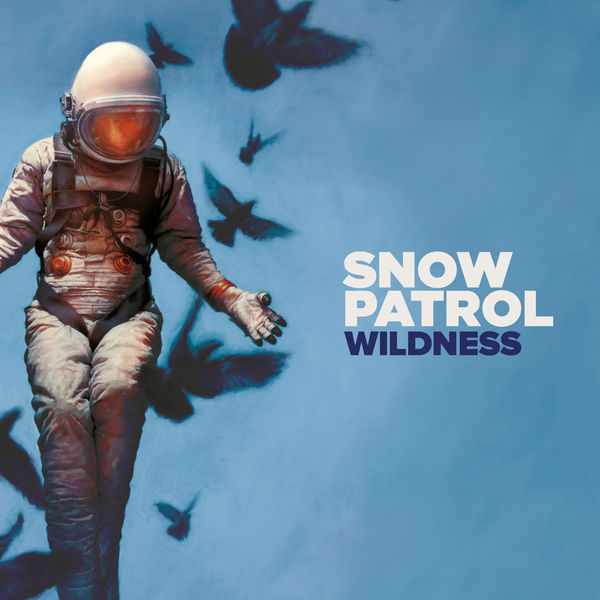 Snow patrol fallen empires torrent