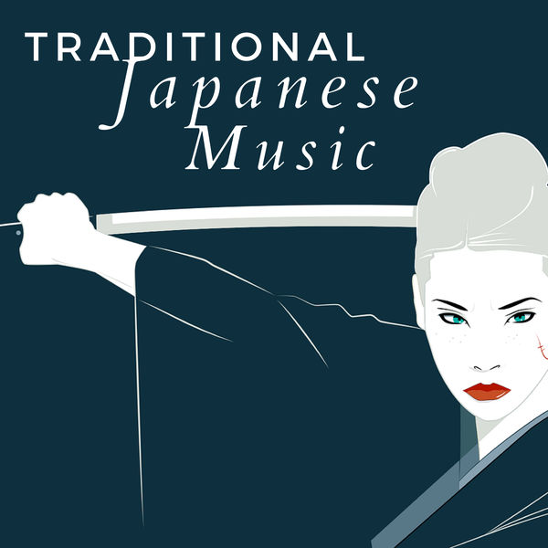 Tibetan Monks|2 Hours of Traditional Japanese Music Tibetan Monks|2 Hours of Traditional Japanese Music