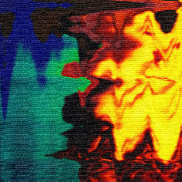 Joesef|It's Been a Little Heavy Lately (Remixes) Joesef|It's Been a Little Heavy Lately (Remixes)