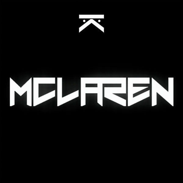 Klein|Mclaren Klein|Mclaren