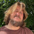Shane V Sigler Devil's Playground