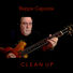 Beppe Capozza Clean Up