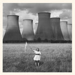 E.R. Thorpe Human Love