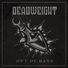 Deadweight Out Of Mana