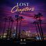 Luvae Lost Chapters