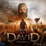 House Of David House Of David (Music Inspired By The Prime Video Original Series)