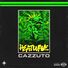 Cazzuto HEAT WAVE