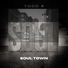 B Todd Soul Town