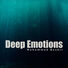 Mohammad Bashir Deep Emotions