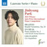 Jinhyung Park Brahms, Dvořák & Granados: Piano Works